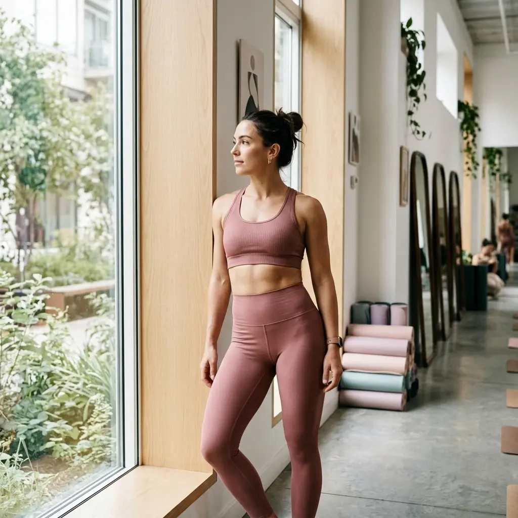 The Evolution of the BBL: Kim Kardashian and the Shift to "Natural Curves"