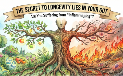 the-secret-to-longevity-lies-in-your-gut