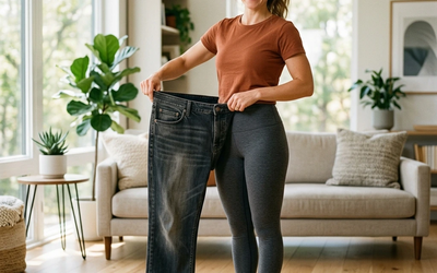 blog_week2_2_bariatric_1776976535461