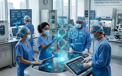 blog4_complex_medical_1776890954605