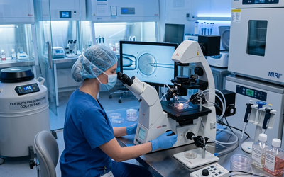 blog_week3_3_fertility_1777638090318