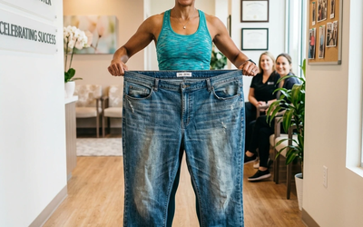 blog_week5_7_bariatric_1778006348656
