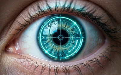 blog_week2_5_ophthalmology_1776976610648