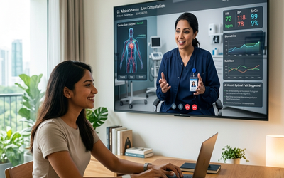 blog2_ai_telemedicine_1776890882458