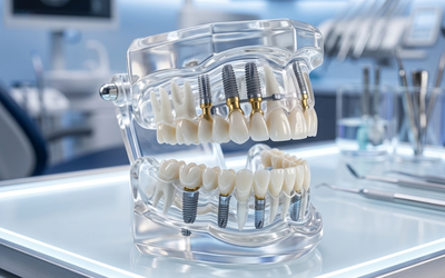 blog_week3_2_fullmouth_1777638047017