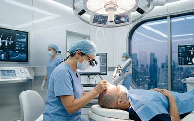 blog_week2_3_hair_transplant_1776976549333