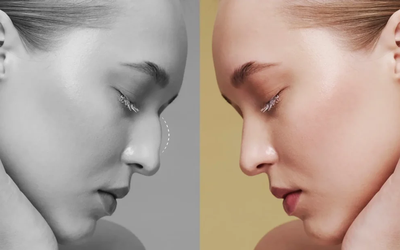 top-turkey-rhinoplasty-affordable-nose-job-options