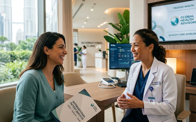 blog1_quality_trust_1776890852657