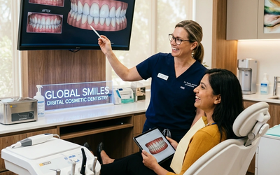 blog_week2_1_dental_1776976490318