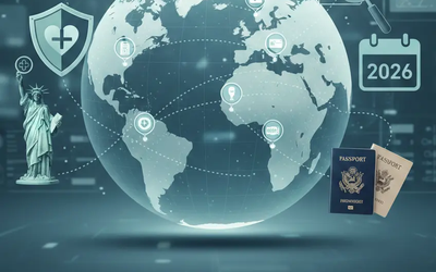 IVF Abroad in 2026