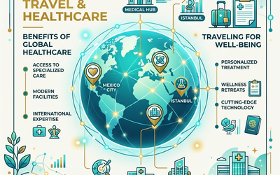 blog7_destinations_1776891080943