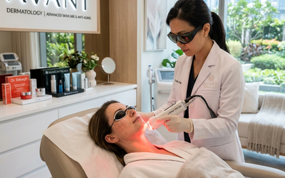 blog_week4_6_dermatology_1777647106695