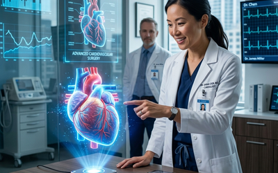 blog_week4_4_cardiology_1777647041605